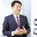 가전종합 중앙뉴스