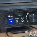 BLESS PC방 이미지