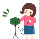 이름꽃사진관배곧점 이미지