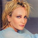 Love Story / Patricia Kaas 이미지