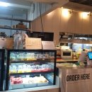 카페루식스 이미지