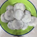 미제뜰 | 증사찍고 홈베이킹하고 스콘먹고 국보♡보는 일상