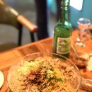 상수동 숨겨진 맛집 <펍수니스> : 정성 가득 요리 솜씨 최고!!