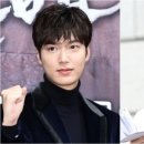 이민호 측 "연우와 열애도, 방역수칙 위반도 아냐…4인 만남은 7월1일"(종합) 이미지