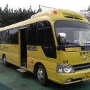 안강제일유치원 이미지