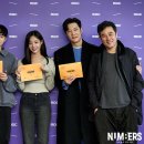 신선빌딩 이미지