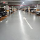 가람오피스 이미지