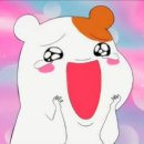 아울렛스토어