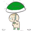 터틀레더