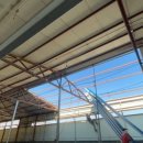 신광농장2 이미지