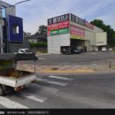 상서주유소 이미지