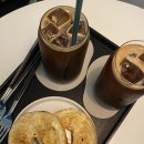 라온주택CAFE구루2 | 구월동 카페 라온 분위기맛집 최강