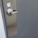 옥정16단지 이미지