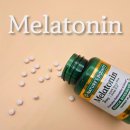 방법 ㅣ Nature's Bounty Melatonin (네이처스바운티 멜라토닌) 3mg 6개월 복용후기- 정말 효과 있을까?