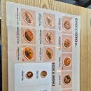 경북대로(수상동) | [내돈내먹]안동|홍익돈가스|맛나는 점심 후기