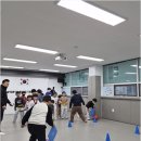 한탑인성교육태권도장 이미지