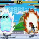 일성슈퍼 이미지