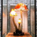 유민 아르누보 뮤지엄 이미지