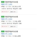 대원4차아파트 이미지