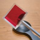 강남아이테라피안경원 | 시기능 훈련 복시 사시 교정 강남아이테라피