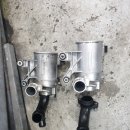 성광카센타 이미지