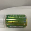 필라케미칼 이미지