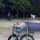도토리친구 - 청주시 청원구 | 도토리친구