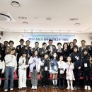 수원-1359 이미지