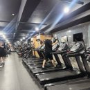 케렌시아 피트니스 이미지