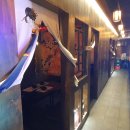 깔깔거리 이미지