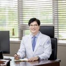 부산대학교병원 이미지