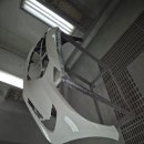 순정자동차공업사 이미지