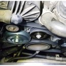 부영종합카센타 이미지