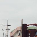 파스텔여관 이미지