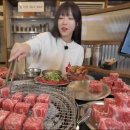 우대포 - 안양시 동안구 시민대로 311 | 우대포