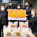 비에이치씨장당점 평택시민신문