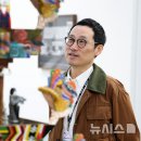 고원석