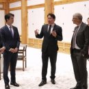 (주)탑픽 | [성투] 2026년 8월 20일 장전아침시황(모닝브리핑, 주식시황, 주요이슈, 상한가, 상승, 관련주)