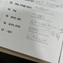 승촌2길 30 | 겨울에는 부산히 창을 열어 보자고
