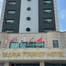 동해글로리아관광호텔 이미지