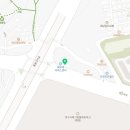 한국지엠연수바로서비스 이미지