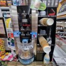 강화세븐일레븐 후포항점 이미지