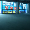 프라자노래방 네이버블로그