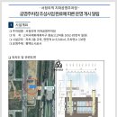 서정리역 지하공영주차장 네이버블로그