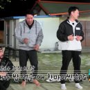 덕담민박 이미지