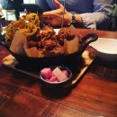 범양목장 이미지