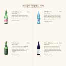 청담이상 이미지