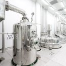 주식회사 하람기업 이미지