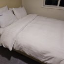 티(T)호텔(T모텔) 이미지