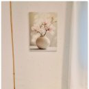 스테이라온펜션 이미지